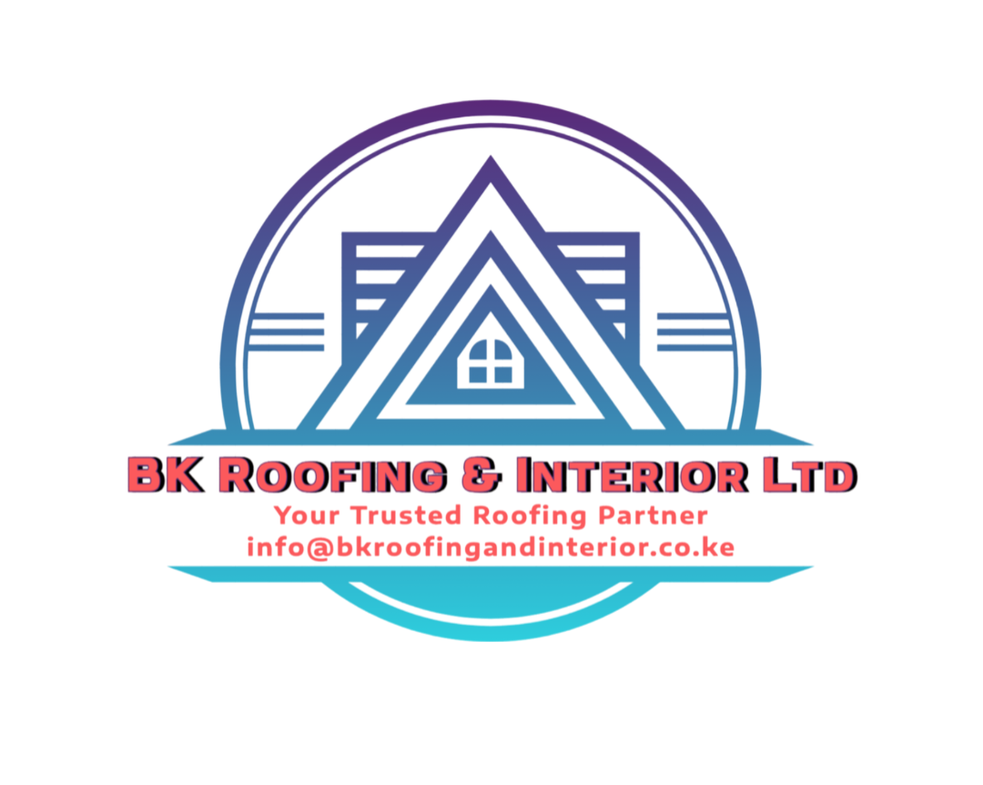 BK Roofers